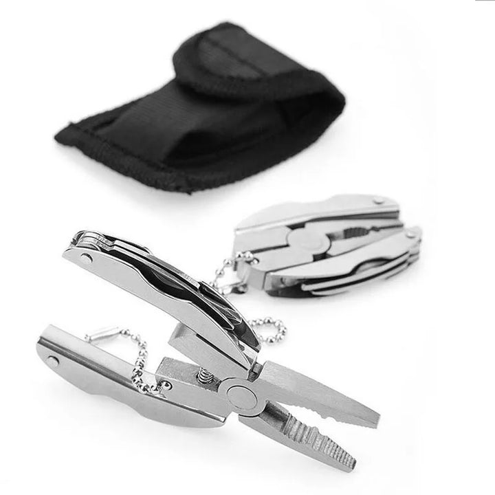 Pocket Multi-tools Plier