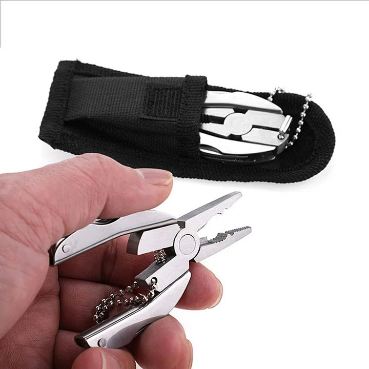 Pocket Multi-tools Plier