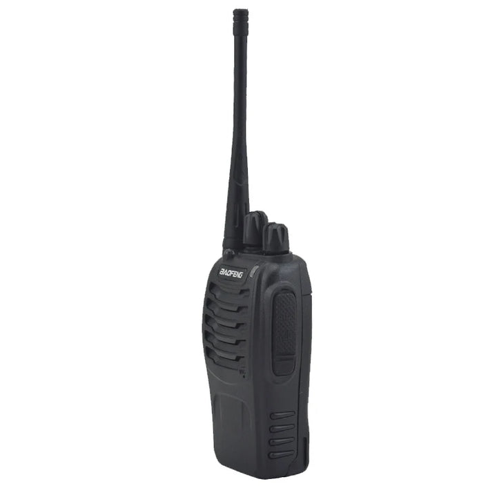 Walkie talkies UHF Two way radios