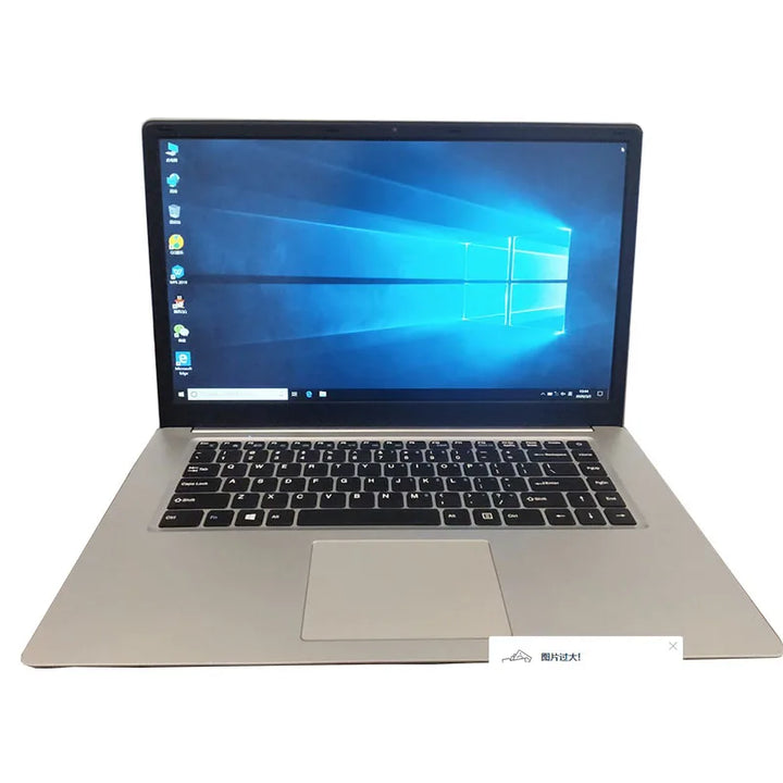 Windows 10 Notebook Computer