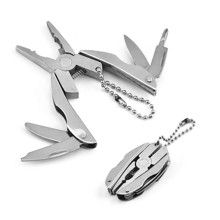 Pocket Multi-tools Plier