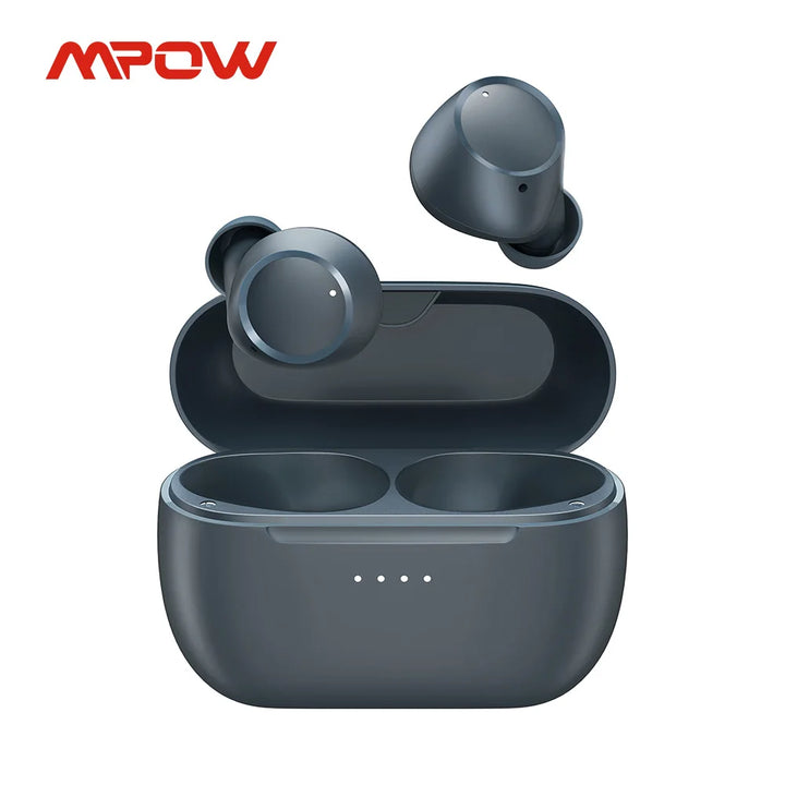 M13 Wireless Earbuds in-Ear Bluetooth Earphones