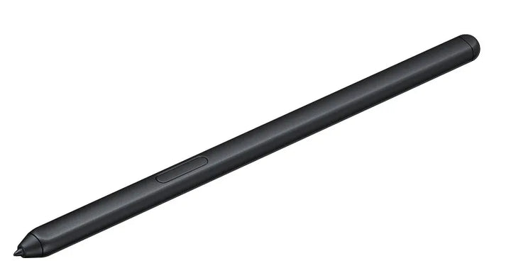 Tablet Stylus S Pen Touch Pen For Samsung Galaxy