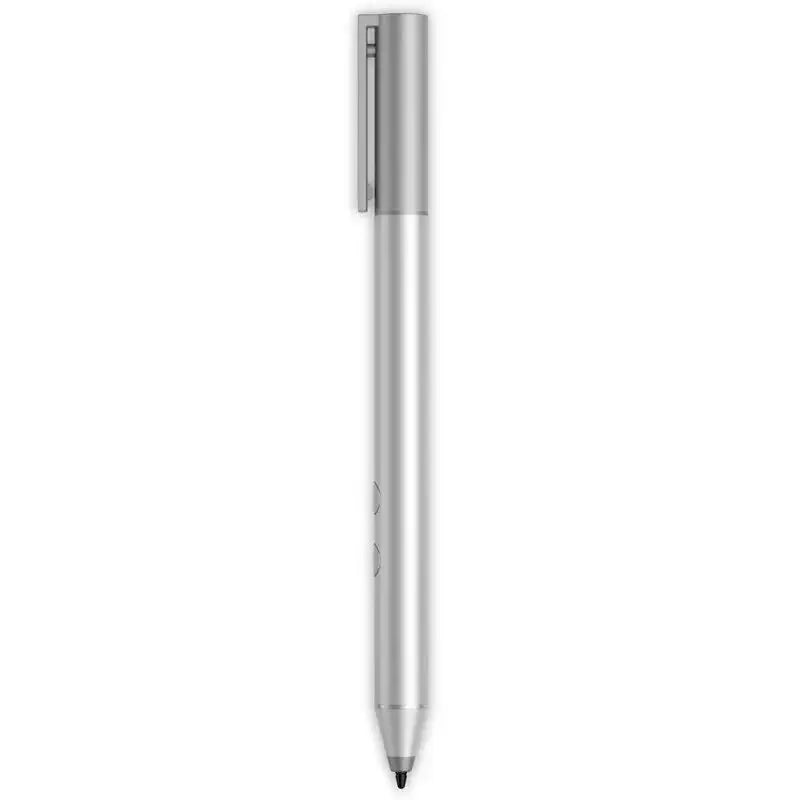 Stylus PEN For HP Envy Spectre PAVILION X360