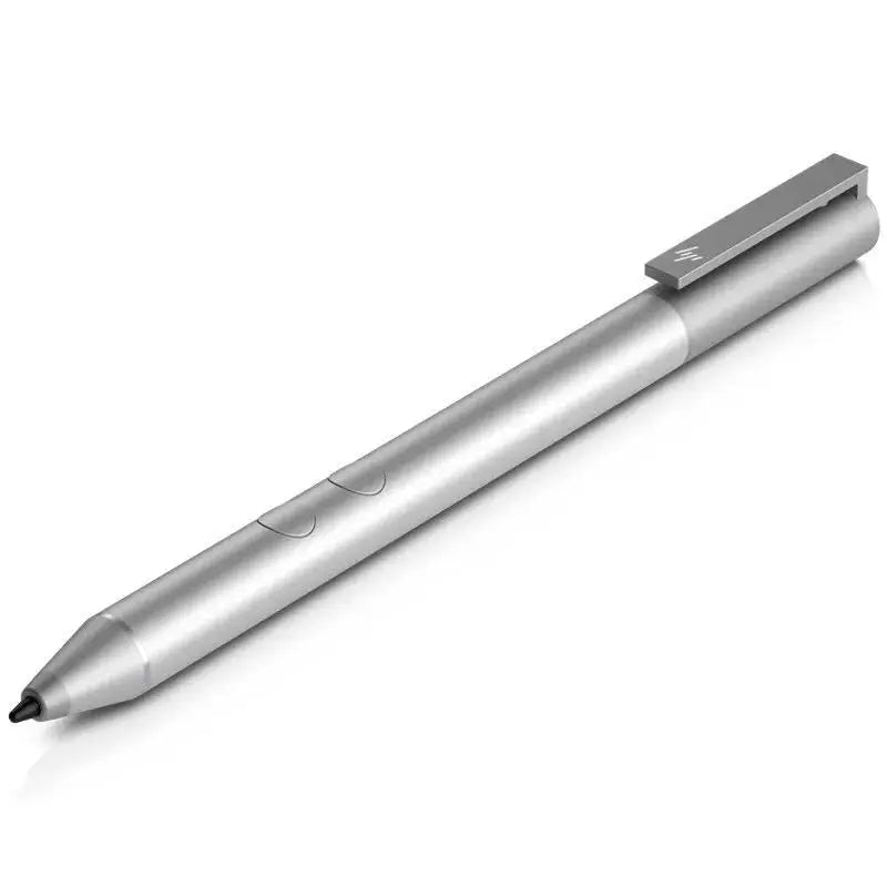 Stylus PEN For HP Envy Spectre PAVILION X360