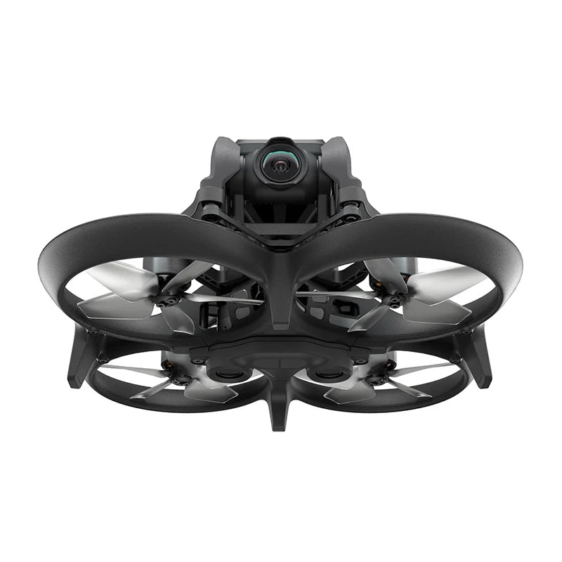 DJI Avata Fly Smart Combo 10Km 1080p