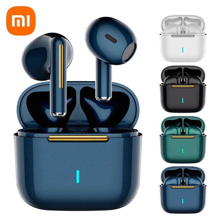 Xiaomi Wireless Bluetooth Earbuds