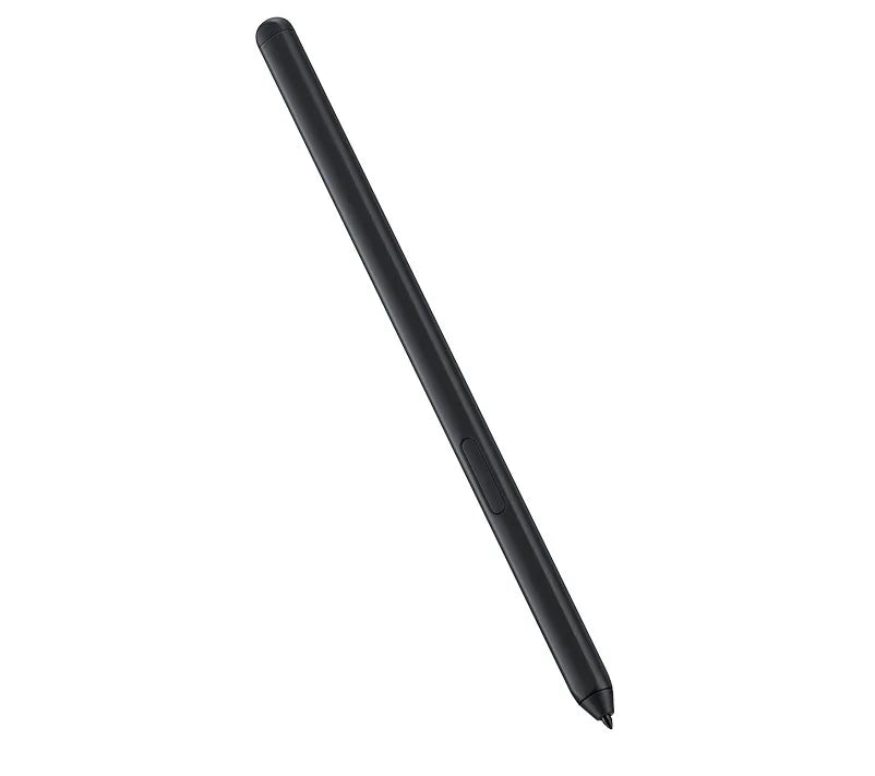 Tablet Stylus S Pen Touch Pen For Samsung Galaxy