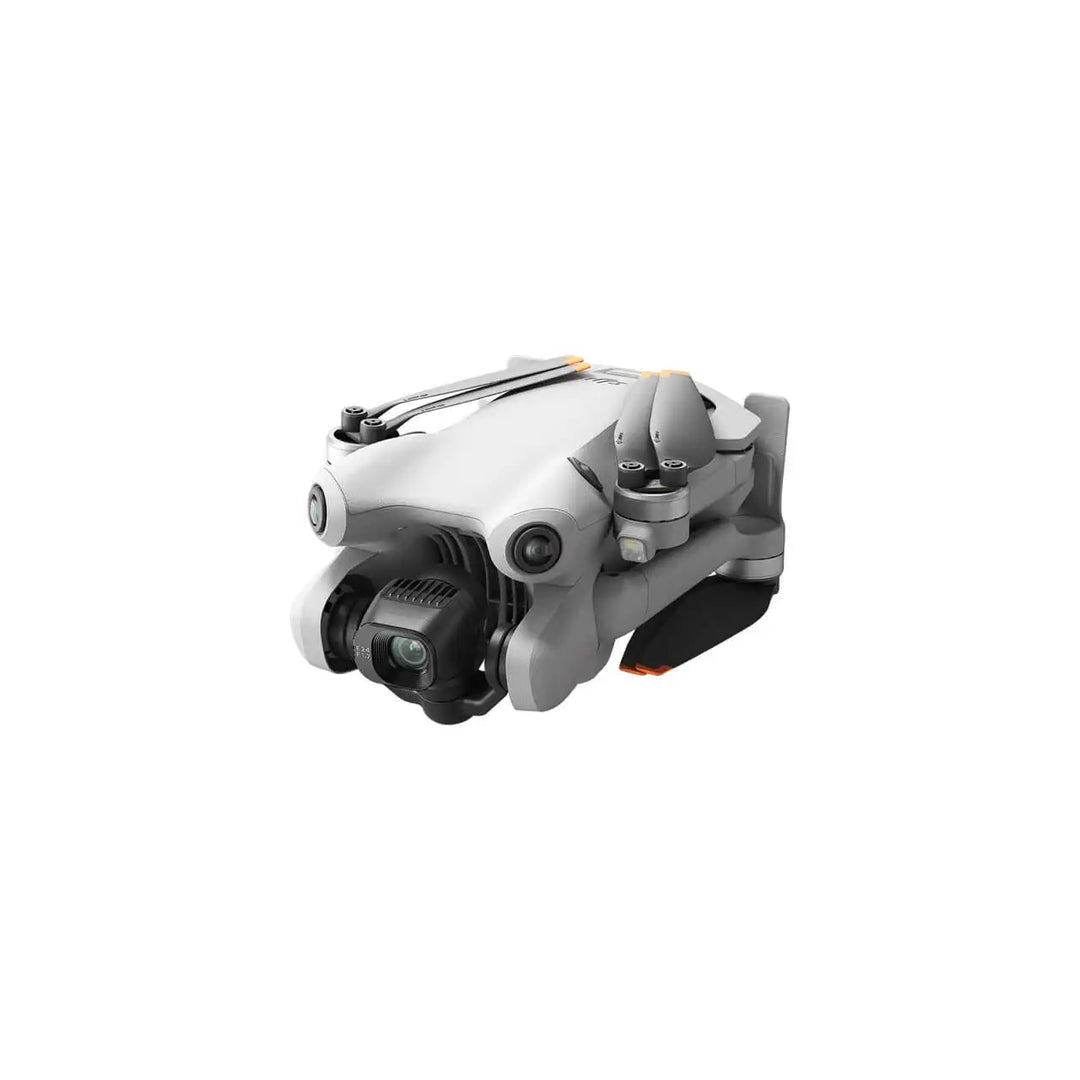 DJI Mini 4 Pro Standard Folding Mini-Drone