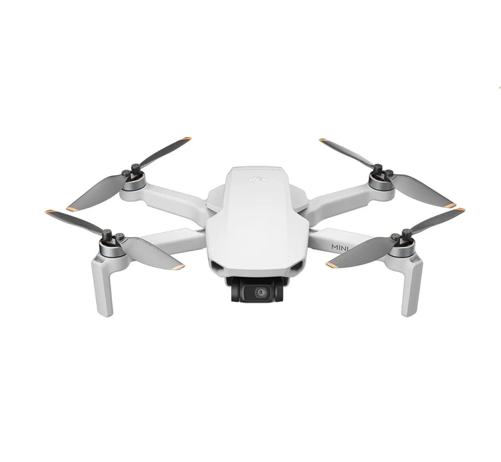 DJI Mini 4K Professional HD Drone Camera GP