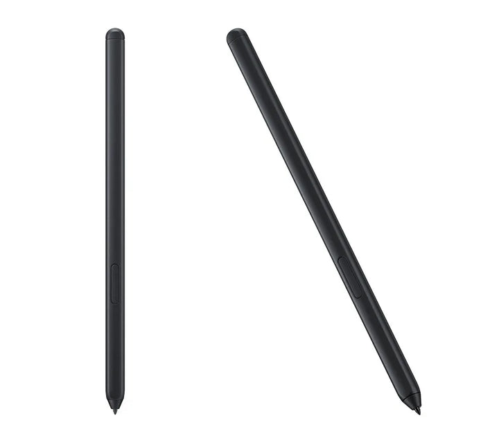 Tablet Stylus S Pen Touch Pen For Samsung Galaxy