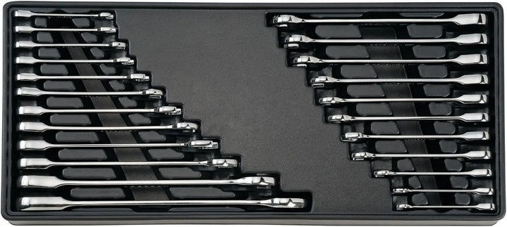 CRAFTSMAN Mechanics Tool Set